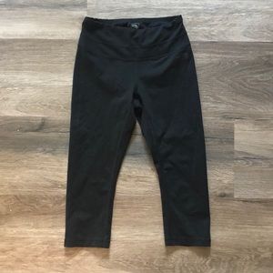 The North Face Crop Leggings